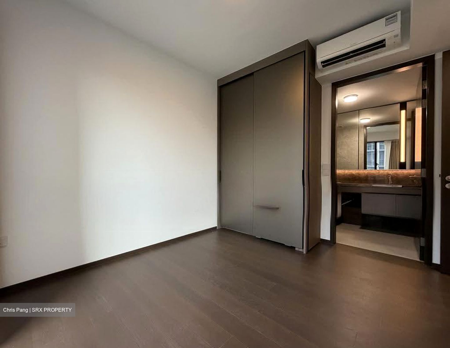 Tembusu Grand (D15), Condominium #613583891